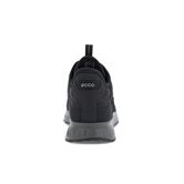  Exostride W (Negro)