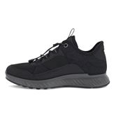  Exostride W (Negro)