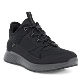  Exostride W (Negro)