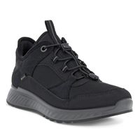  Exostride W (Negro)