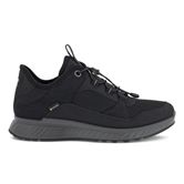  Exostride W (Negro)