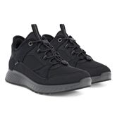  Exostride W (Negro)