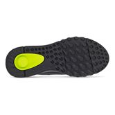  Exostride W (Negro)