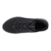 Exostride W (Negro)