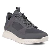  Exostride W (Gris)