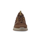  Exostride M (Marrón)