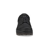  Rugged Track (Negro)