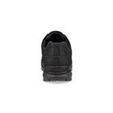  Rugged Track (Negro)