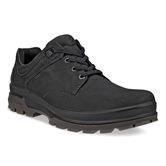  Rugged Track (Negro)