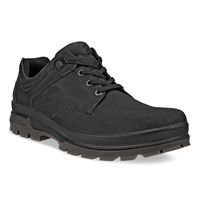  Rugged Track (Negro)