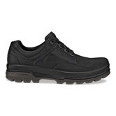  Rugged Track (Negro)