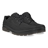 Rugged Track (Negro)