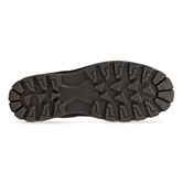  Rugged Track (Negro)