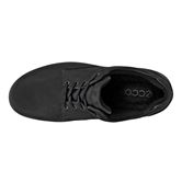  Rugged Track (Negro)