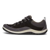 Aspina (Negro)