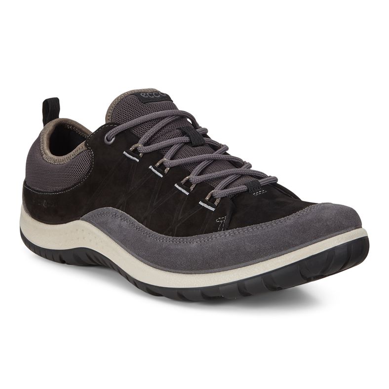  Aspina (Negro)
