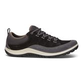  Aspina (Negro)