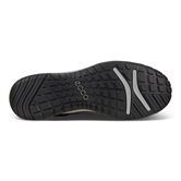  Aspina (Negro)
