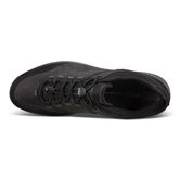  Espinho (Negro)