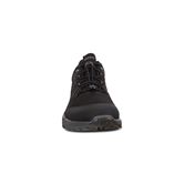  Terracruise II W (Negro)