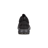  Terracruise II W (Negro)