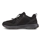  Terracruise II W (Negro)