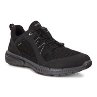  Terracruise II W (Negro)