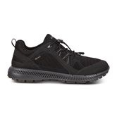  Terracruise II W (Negro)