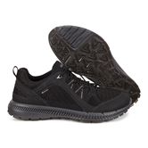  Terracruise II W (Negro)
