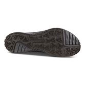  Terracruise II W (Negro)