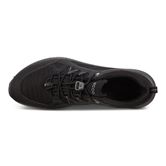  Terracruise II W (Negro)