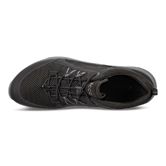 Terracruise II M (Negro)