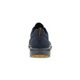  Terracruise II M (Azul)