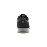  Exceed M (Negro)