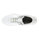  Multi-vent W (Blanco)