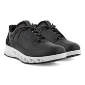  Multi-vent M (Negro)