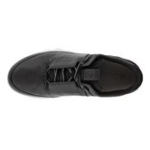  Multi-vent M (Negro)