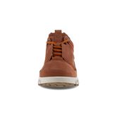 ECCO Multi-Vent M (Marrón)