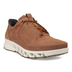 ECCO Multi-Vent M