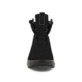  Solice (Negro)