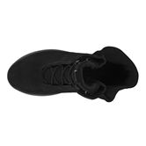  Solice (Negro)