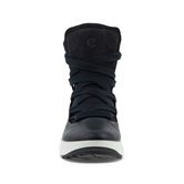  Solice (Negro)