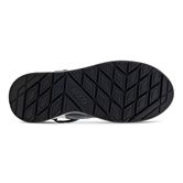  Solice (Negro)