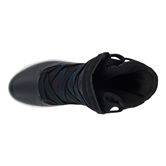  Solice (Negro)