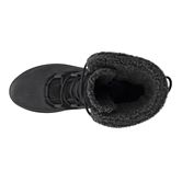  Solice (Negro)