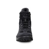  Xpedition III W (Negro)