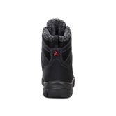  Xpedition III W (Negro)