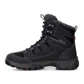  Xpedition III W (Negro)