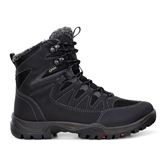  Xpedition III W (Negro)