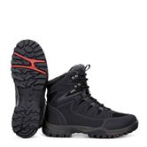  Xpedition III W (Negro)